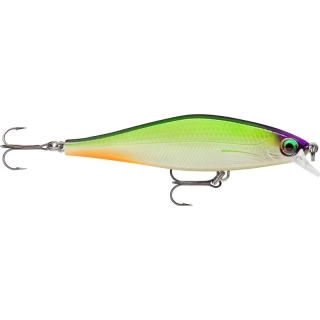 Wobler Rapala Shadow Rap Shad 09_ODL