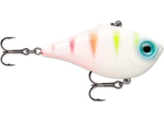 Wobler Rapala Rippin Rap 06_WT
