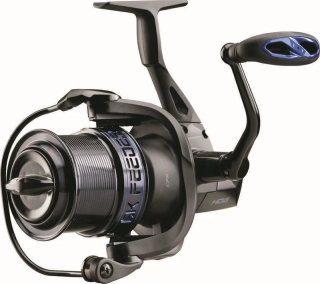 Naviják Okuma 6K-Feeder