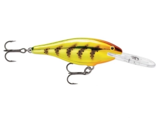 Rapala Shad Rap 06 WS