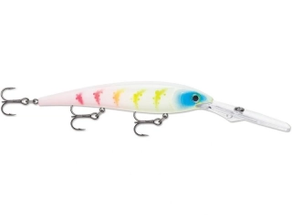 Rapala Gold Miner 30_WT