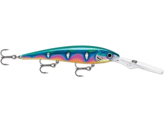 Rapala Gold Miner 30_SPSH