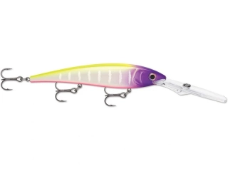 Rapala Gold Miner 30_MFT