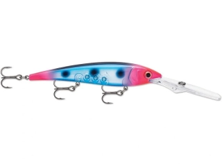 Rapala Gold Miner 30_IB