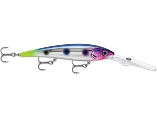 Rapala Gold Miner 30_CHBHT