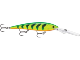 Rapala Gold Miner 30_FT