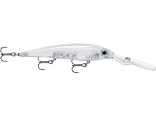 Rapala Gold Miner 30_CLR