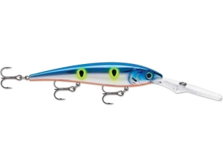 Rapala Gold Miner 30_BE