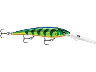 Rapala Gold Miner 30_ATFHS