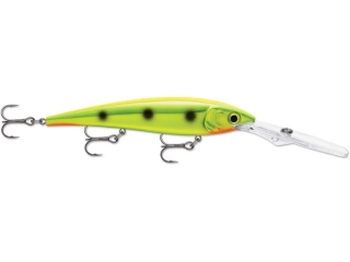 Rapala Gold Miner 30_ATF