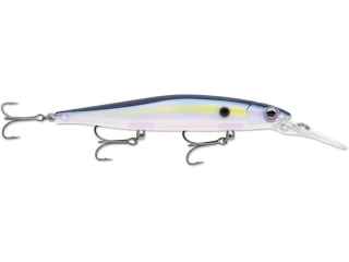 Rapala Precision Xtreme Deep Mavrik 110_PSXSD