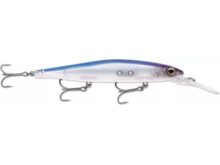 Rapala Precision Xtreme Deep Mavrik 110_PB