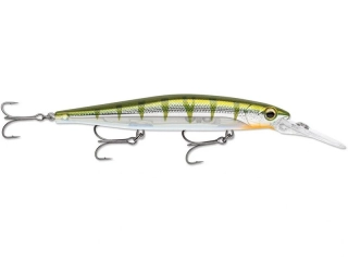 Rapala Precision Xtreme Deep Mavrik 110_MYP