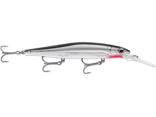 Rapala Precision Xtreme Deep Mavrik 110_MS