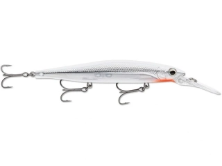 Rapala Precision Xtreme Deep Mavrik 110_MGGH