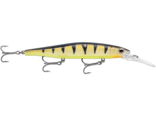 Rapala Precision Xtreme Deep Mavrik 110_HTPH