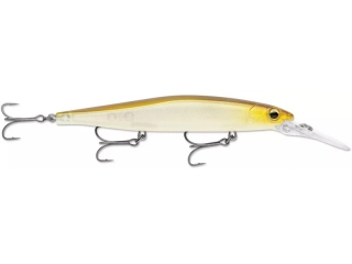 Rapala Precision Xtreme Deep Mavrik 110_GHMN