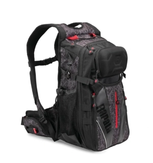 Batoh Rapala Urban Backpack_25 l