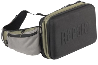 Taška Rapala Sling Bag Big