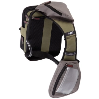 Batoh Rapala Sling Bag PRO