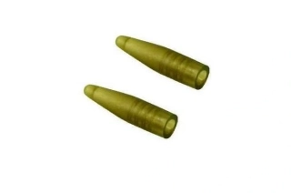 Extra Carp Převlek Tail Rubber_10ks