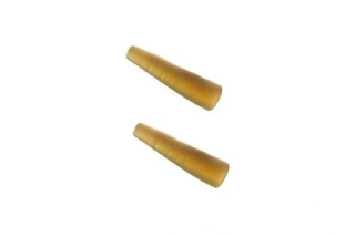 Extra Carp Převlek Tail Rubber Cone_10ks