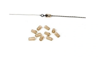 Extra Carp Ochrana uzlů Knot Protectors_10ks