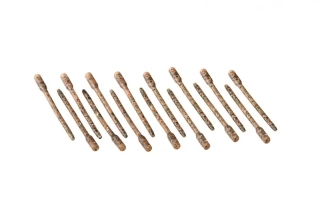 Extra Carp Převleky Anti Tangle Sleeves L_50mm_15ks