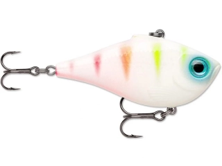 Rapala Ultra Light Rippin Rap 04_WT