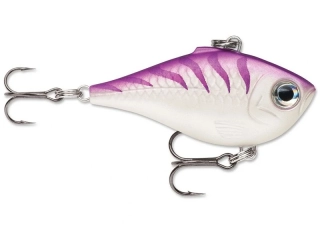 Rapala Ultra Light Rippin Rap 03_PUTU