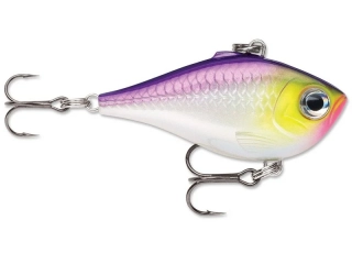 Rapala Ultra Light Rippin Rap 03_PDS