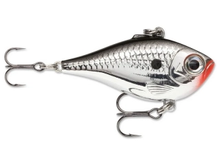 Rapala Ultra Light Rippin Rap 03_CH