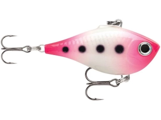 Rapala Ultra Light Rippin Rap 04_GPSQ