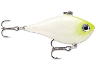 Rapala Ultra Light Rippin Rap 04_GL