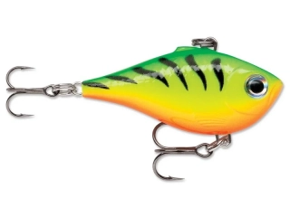 Rapala Ultra Light Rippin Rap 04_FT