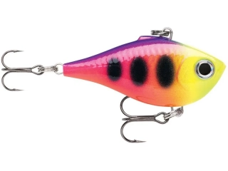 Rapala Ultra Light Rippin Rap 04_FPN