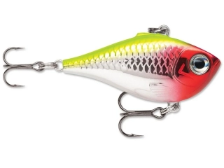 Rapala Ultra Light Rippin Rap 04_CLN
