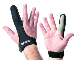 Náprstník Extra Carp Casting Glove
