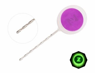 Zfish Vrtáček Drill