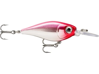 Rapala X-Light Shad 04_PCL