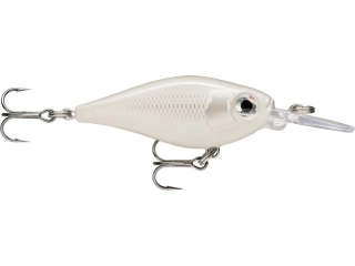 Rapala X-Light Shad 04_PW