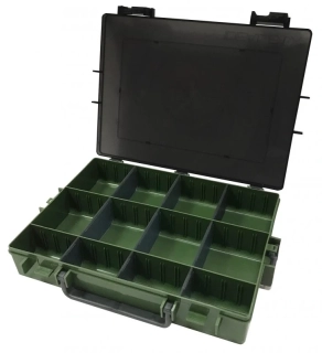 Zfish Organizér Ideal Box_285 x 212 x 47 mm