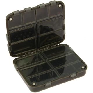 NGT Krabička XPR Carp Bit Box_12 x 10 x 3,5cm