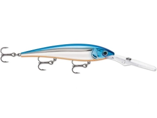 Rapala Gold Miner 30_SB