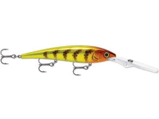 Rapala Gold Miner 30_WS