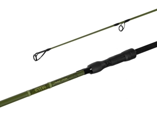 Prut Delphin Etna Camo LongShot+ 360cm_3,35lbs_2 díly