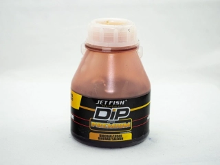 Jet Fish Dip Premium Classic Biocrab/Losos_175ml