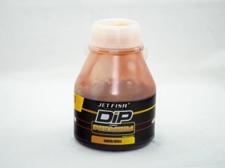 Jet Fish Dip Premium Classic Squid/Krill_175ml