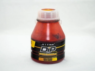 Jet Fish Dip Premium Classic Chilli/Česnek_175ml