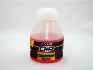 Jet Fish Dip Premium Classic Švestka/Česnek_175ml